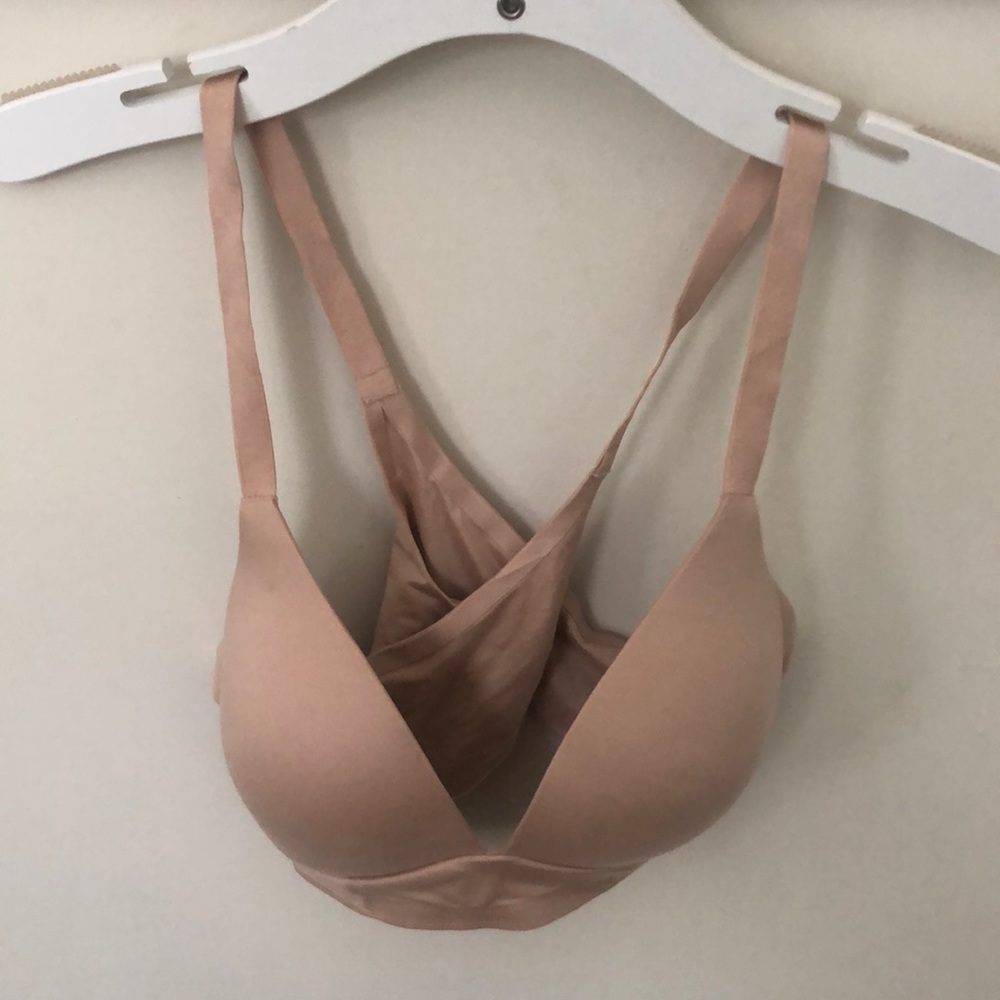 Sunnie wireless racerback bra - Great condition
